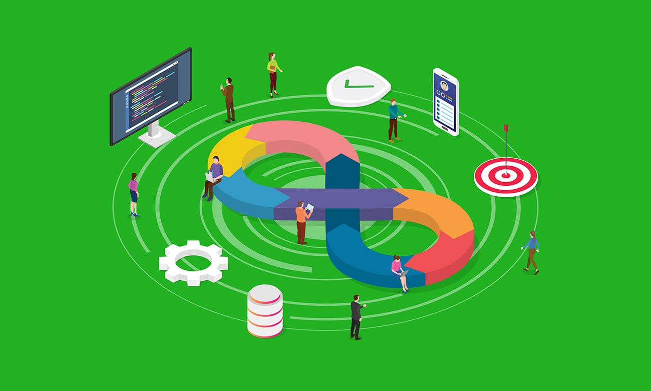 What is DevSecOps Preview Image