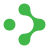 logo main