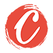 ChefDesk	