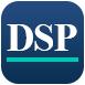 DSPIM	