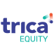 Trica	