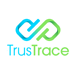  		TrusTrace	